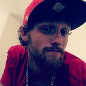 Meet your Posher, Dave